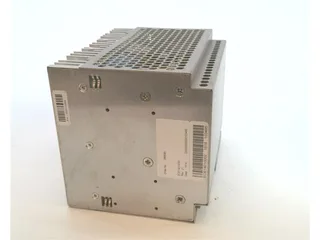 Festo CACN-3A-7-10 — Power Supplies (image 2)