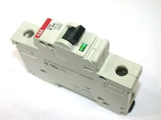 ABB S281-K16A