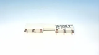 ABB PS3-2-2 — Circuit Breaker Accessories (image 2)