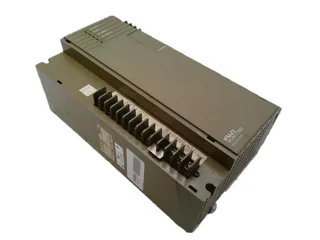 FTL010A-A10