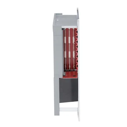 Schneider Electric HCM14488 (image 5)
