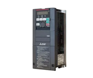 FR-F840-00620-3-N6