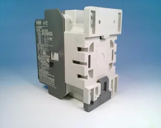 ABB 1SBL161001R8010 — Contactors (image 3)