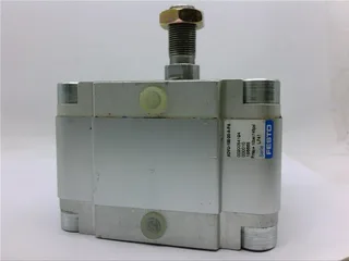 Festo ADVU-100-20-A-P-A