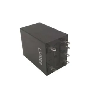 Omron G3F-203SN-VD DC5-24 — Solid State Relays (image 3)