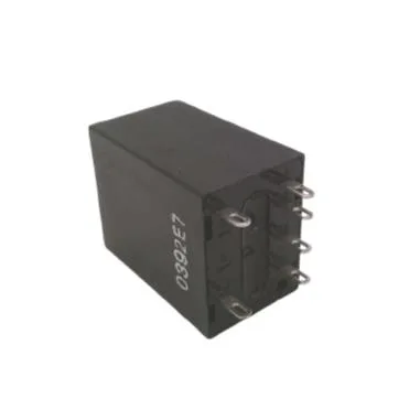Omron G3F-203SN-VD DC5-24 — Solid State Relays (image 3)