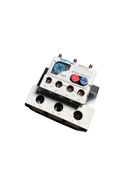 Chint NR2-93