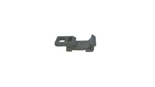 ABB 1SFN114305R1000 — Contactor & Starter Coils (image 4)
