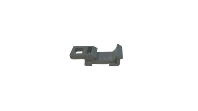 ABB 1SFN114305R1000 — Contactor & Starter Coils (image 4)