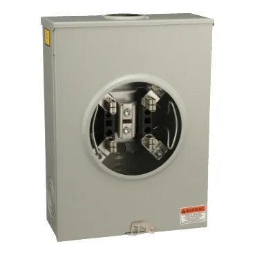 Schneider Electric UTRS213B
