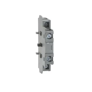 ABB OA2G11 — Auxiliary Contacts (image 2)
