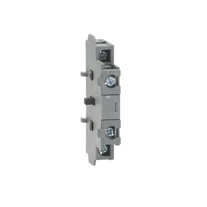 ABB OA2G11 — Auxiliary Contacts (image 2)
