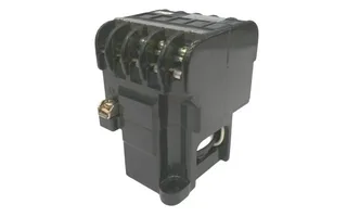 Fuji Electric SRCA3631-05Z324A — Contactors (image 3)