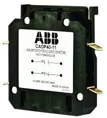 CADP40-20