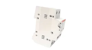 ABB E92/30CC — Fuses & Fuse Holders (image 4)