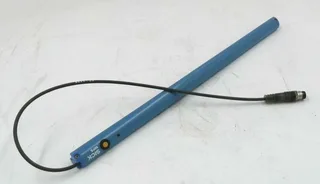 SICK MPS-256TSTP0 — Photoelectric Sensors (image 2)