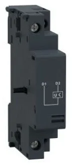 Schneider Electric GVAU505 (image 2)