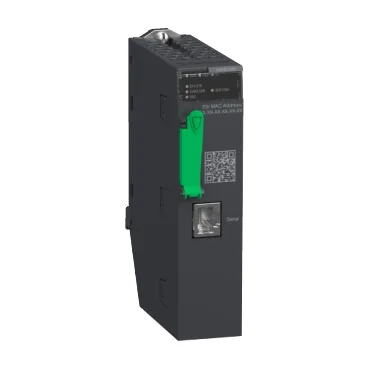 Schneider Electric BMENOR2200H (image 3)