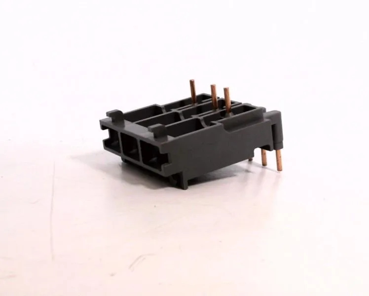 ABB BEA16-3 — Circuit Breaker Accessories (image 5)