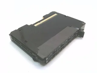 Omron NX-DA2603 — PLC Communication Modules (image 2)
