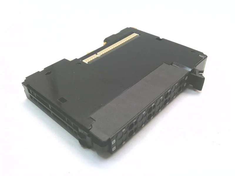 Omron NX-DA2603 — PLC Communication Modules (image 2)