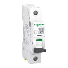 Schneider Electric A9F44101