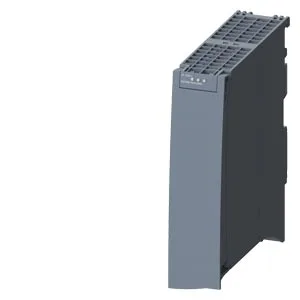 Siemens 6GK7545-1GX10-0XE0