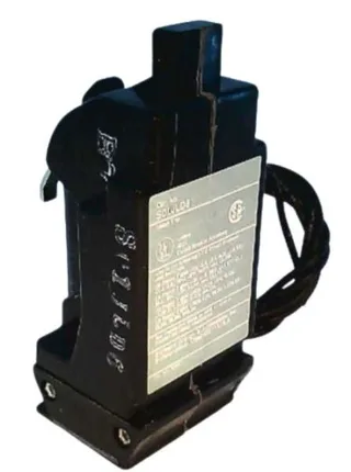 Siemens S01JLD6 — Molded Case Circuit Breakers (MCCB)