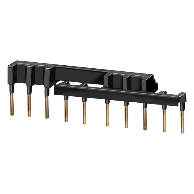 Siemens 3RA1923-1B — Motor Starters