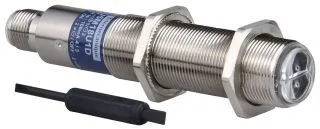 Schneider Electric XU5M18U1D — Photoelectric Sensors