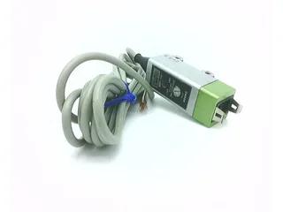 Omron E3S-XE1