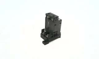 Fuji Electric AHX503-L — Fuses & Fuse Holders (image 4)