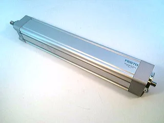 Festo DNCE-63-300-BS-"20"P-Q