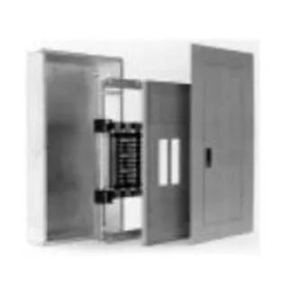 ABB AF25F