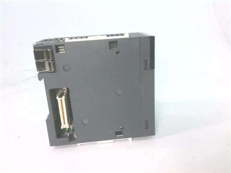 Mitsubishi Electric LJ71GF11-T2 — PLC Communication Modules (image 4)