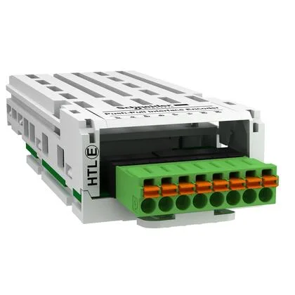 Schneider Electric VW3A3424 (image 3)