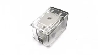 Omron MK2KP DC24 — General Purpose Relays (image 3)