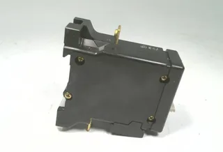 Fuji Electric CP31DI-2A-DC — Miniature Circuit Breakers (MCB) (image 2)
