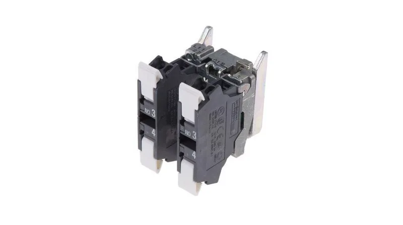 Schneider Electric ZB4BZ1035 (image 4)
