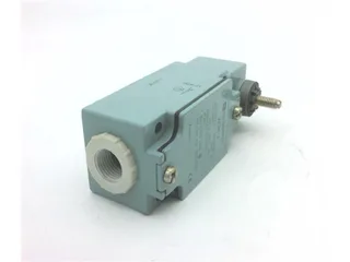 Schneider Electric XCK-J-ZCK-E05 — Limit Switches (image 3)