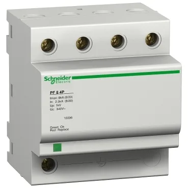Schneider Electric 15696