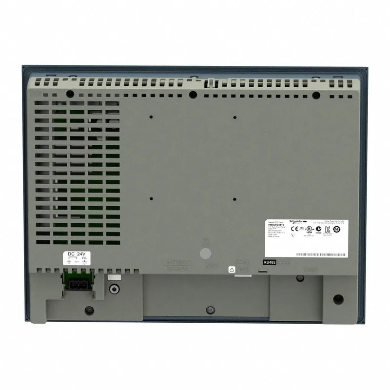 Schneider Electric HMIGTO6310 (image 4)