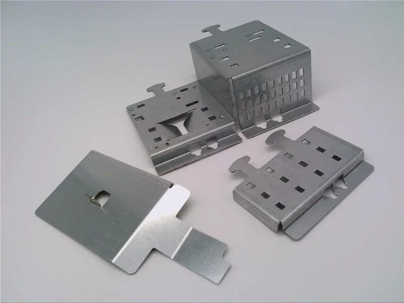 Siemens 6SL3262-1AD01-0DA0 — AC Drives (VFD) (image 2)