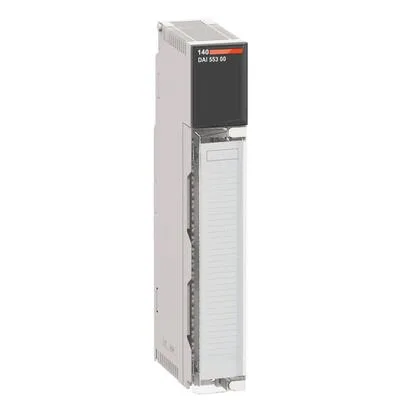 Schneider Electric 140DAI54000