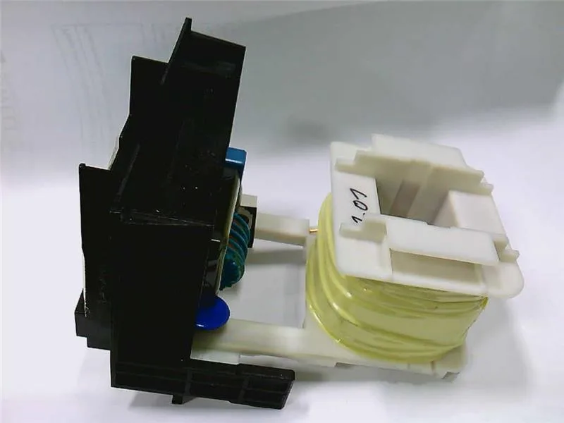 Siemens 3RT1955-7A