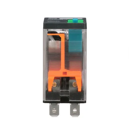Schneider Electric 782XBXM4L-12D (image 3)