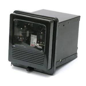 264C901A07