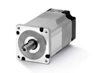 Omron R88M-G40030H-S2-D — Servo Motors