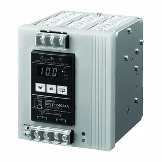 Omron S8V-CP0424S