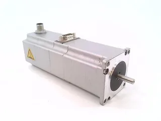 Festo EMMS-ST-57-M-SEB-G2 — Servo Motors (image 3)
